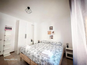 Le2sorelle Ancona